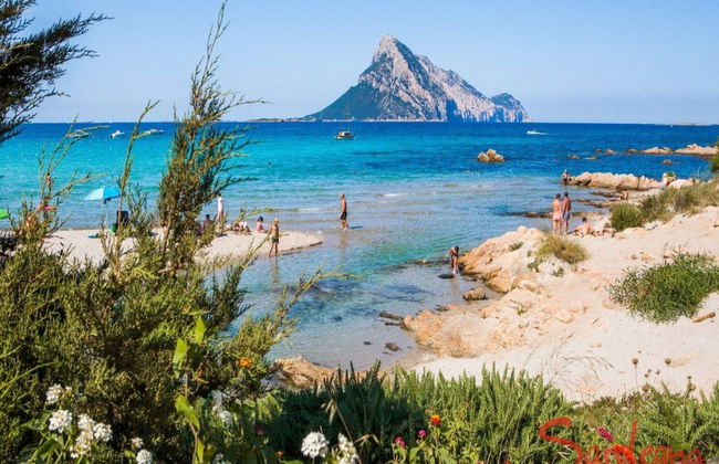 Belvilla by OYO Casa Teodoro - Foto 32