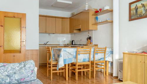 Cèsa Silvano - Foto 5