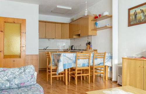 Cèsa Silvano - Foto 5