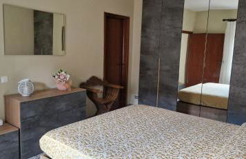 Casa Lichio - Foto 24