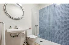 La Casa de Amalia - Foto 15