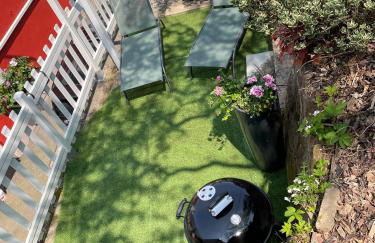 Le Terrier du Katz - Photo 34