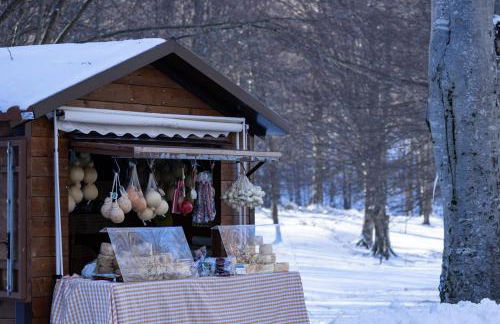 Gilardi Apartments - Foto 44