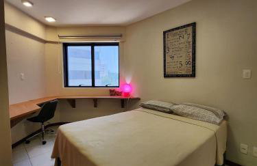 Salvador Prime Apartamentos, ao lado do Shopping Salvador - Foto 3