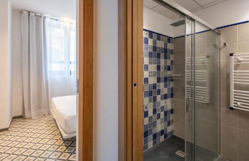 Tgna Cervantes 8 - Foto 70