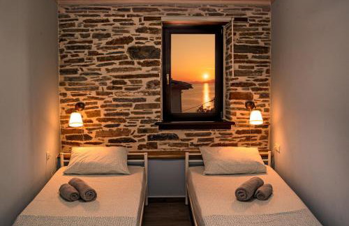 Vista Mare 2 - Photo 9