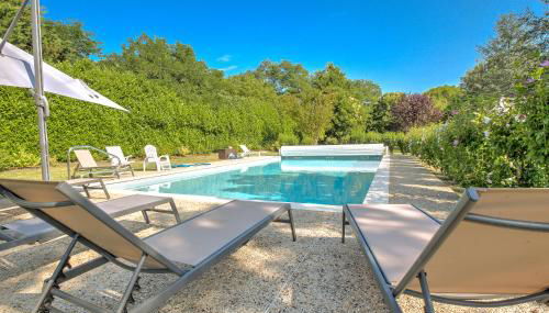 Le Puy Bellevue - Foto 5