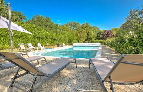 Le Puy Bellevue - Foto 5