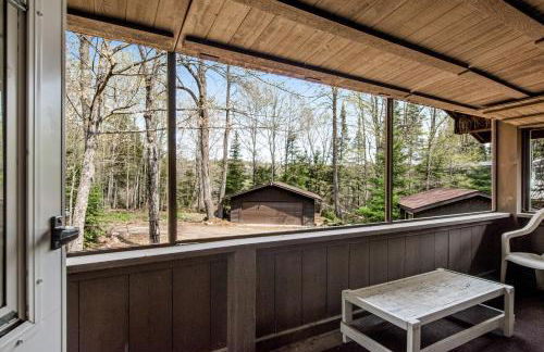 Three Bears Lodge - Photo 34