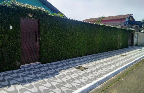 Bela Casa Em Praia Grande - Photo 19