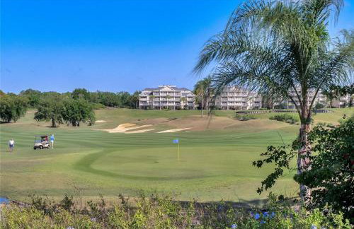 Beautiful House with Pool in Reunion Orlando 10 minutes from Disney - Foto 59