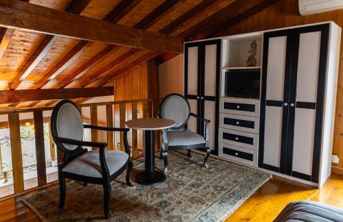 Casa do Lagar - Foto 41