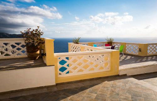 Olympos Archipelagos - Foto 28