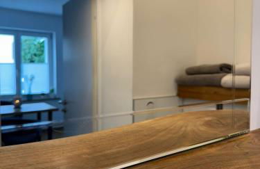 Robert Koch - Foto 16