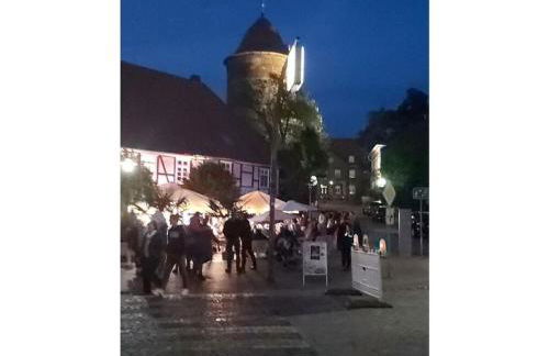 Jameln - Lüneburg Heath - Foto 24