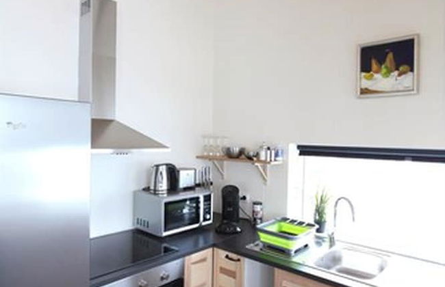 Blue View Cabin 3A with Hot Tub - Foto 12