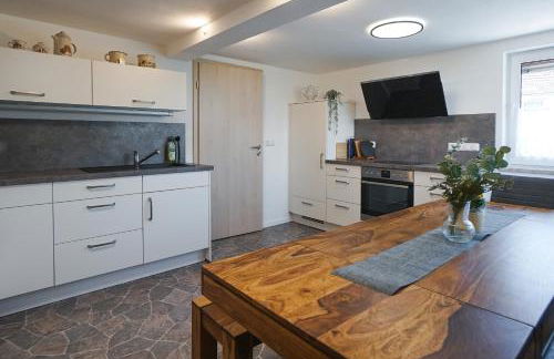 Rhöner Heim - Foto 11