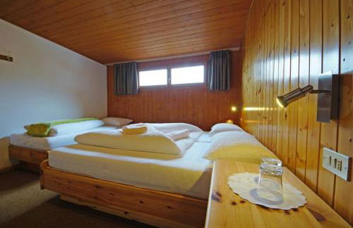 Piz da Cir - Foto 37