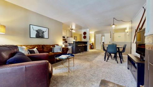 Crestview 45 - Foto 4, Other