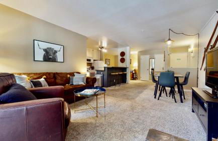 Crestview 45 - Foto 4