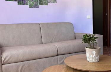 Casale dei Gelsomini - Country House - Foto 8