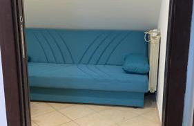 Wonderful front sea - Foto 3