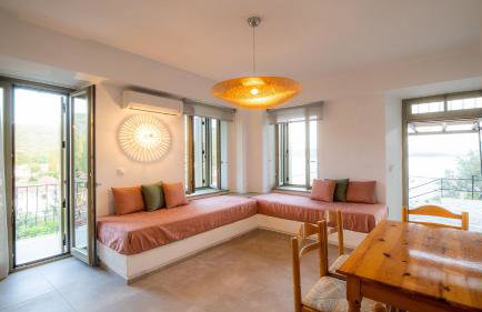 Horto View Suites - Foto 42