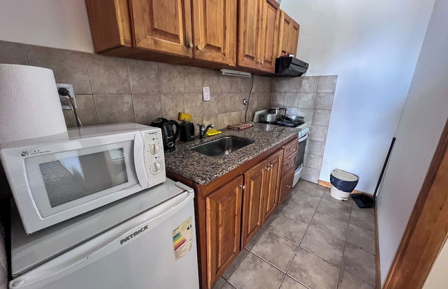 Choconcito Apart Hotel - Foto 35