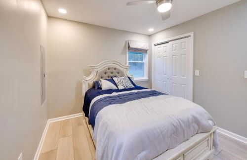 The Country Oasis Near ASU, Tuskegee and Auburn - Foto 15