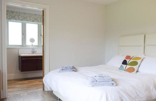 Lovells Barn - Foto 8