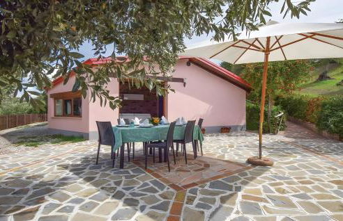 Agriturismo I Fornari - Foto 57