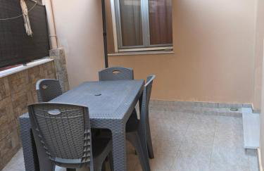 Apartment Belle Epoque - Photo 18