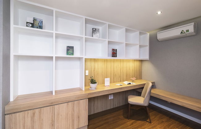 Christina's Saigon - Ben Thanh City Living - Photo 4