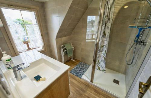 TY Lavarion - Foto 39