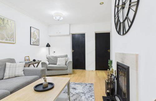 Riviera Cottage - Cornwall - Photo 12