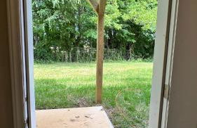 Downtown Liberty New Modern Cozy 4 Bed Townhome - Foto 12