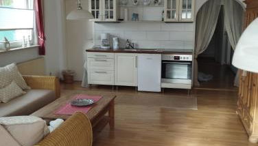 Thüringer Pforte - Foto 4