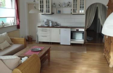 Thüringer Pforte - Foto 4