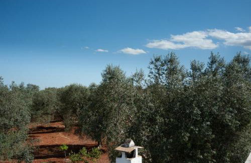 Virginia Country house - Foto 58