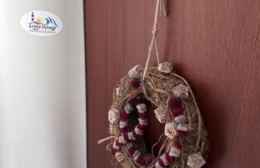 Ferienwohnung Tiggelkamp - Foto 13