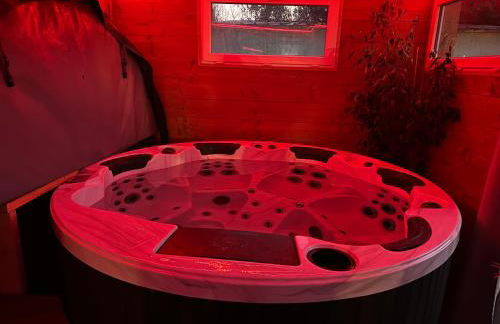 Gîte Ardoise - Foto 12