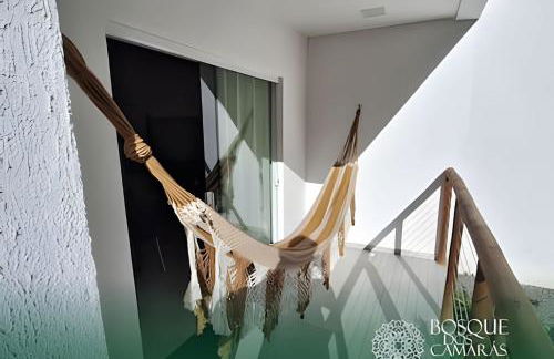 Flat Térreo com Jardim Privativo - Foto 19