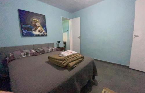 Quarto em Sousas - Foto 8