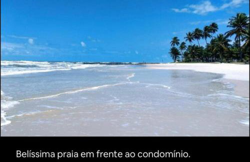 Cobertura Blue Beach House - Photo 5