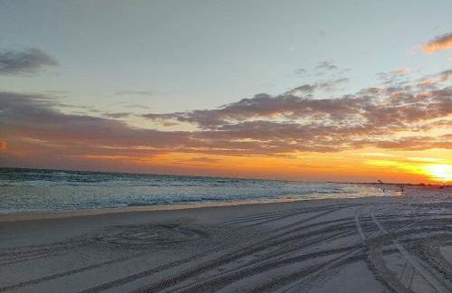 Apartamento condomínio Ilha Bela - Braga - Photo 18