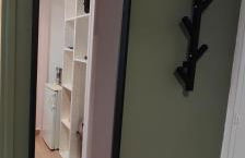 Thabor-centre-METRO-commerces - Foto 7