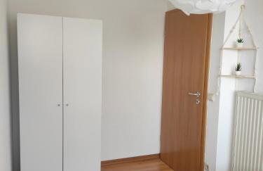 FeWo Hegau Panorama - Foto 4