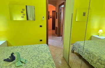 Villa Pierpaola - Foto 28