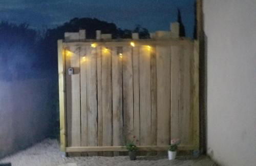 La Baraquette de Thau - Foto 25