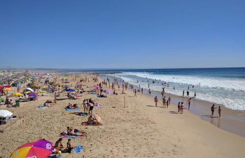 Apartamento Tejo - Foto 63